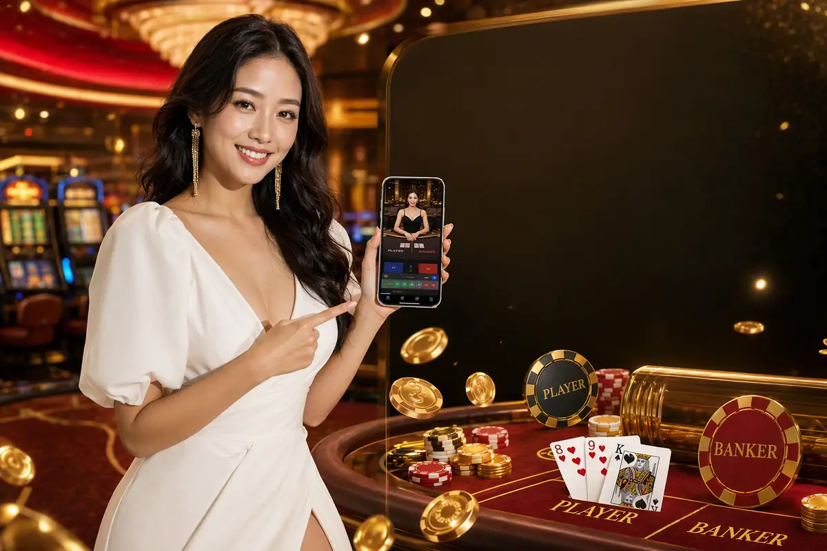 dhaka7bet অ্যান্ড্রয়েড মোবাইল অ্যাপ