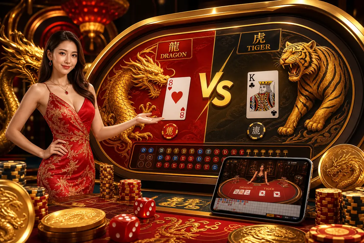 dhaka7bet স্লটস গেম প্ল্যাটফর্ম