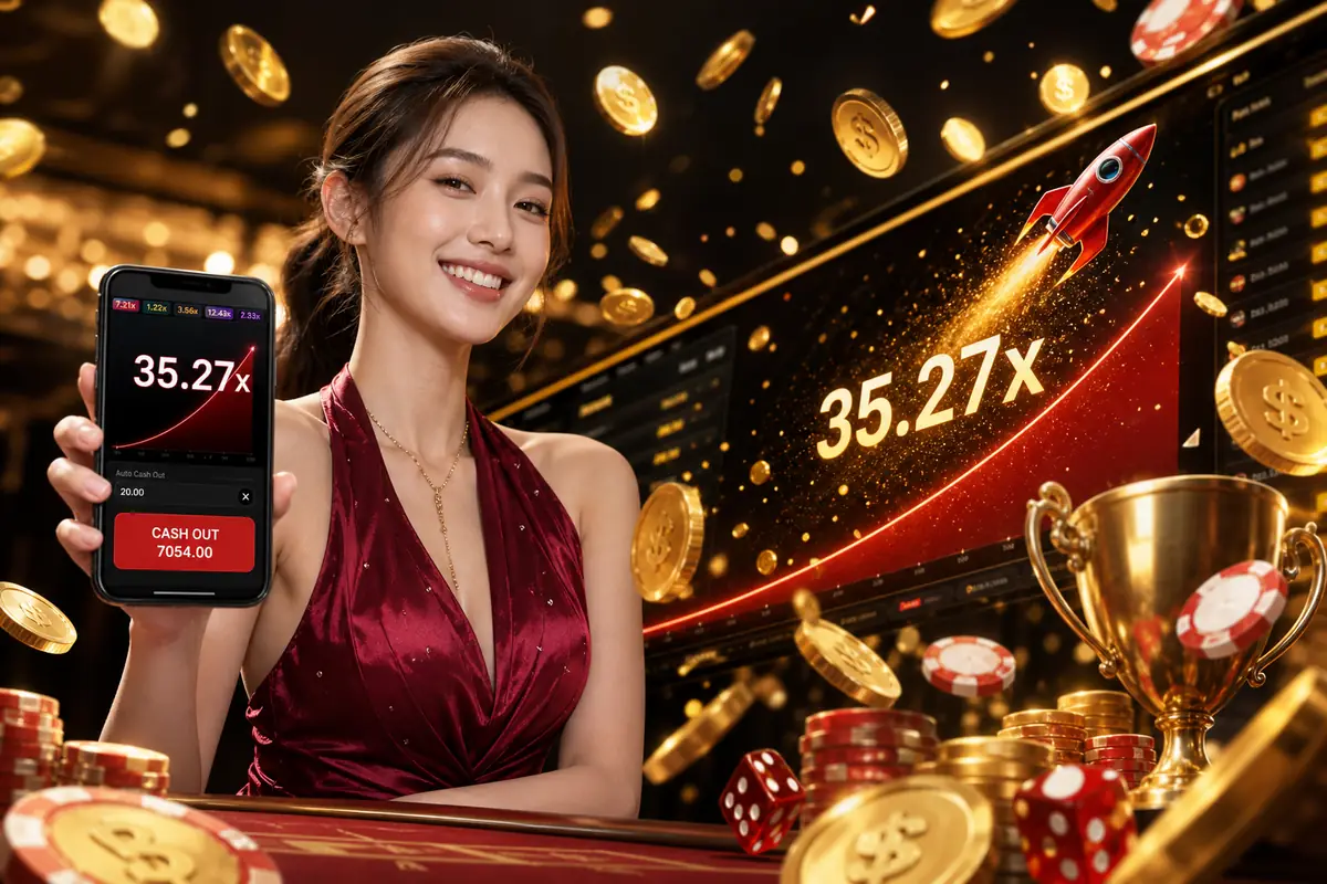 dhaka7bet বোনাস পেমেন্ট পদ্ধতি বিকাশ