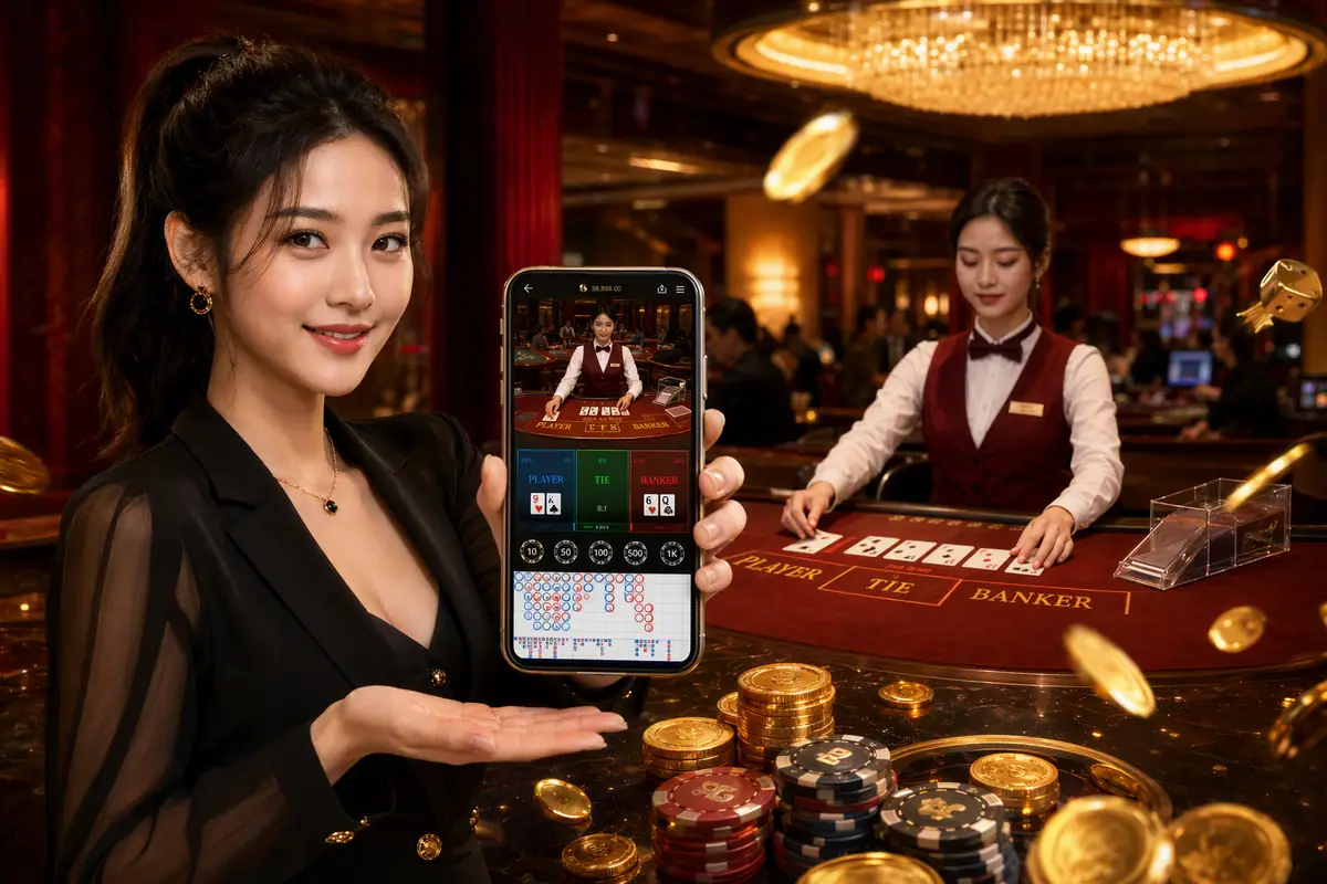 dhaka7bet ক্রিকেট প্ল্যাটফর্ম সুবিধা ও নিরাপত্তা