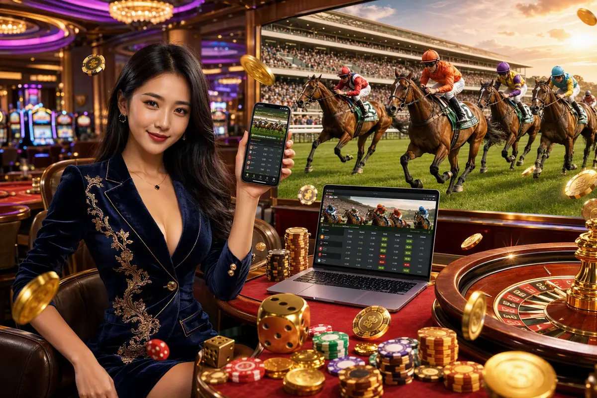 dhaka7bet বিকাশ নগদ রকেট পেমেন্ট পদ্ধতি
