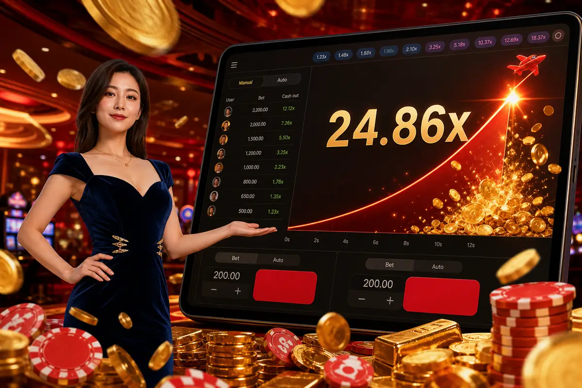 dhaka7bet লগইন ধাপ প্রক্রিয়া