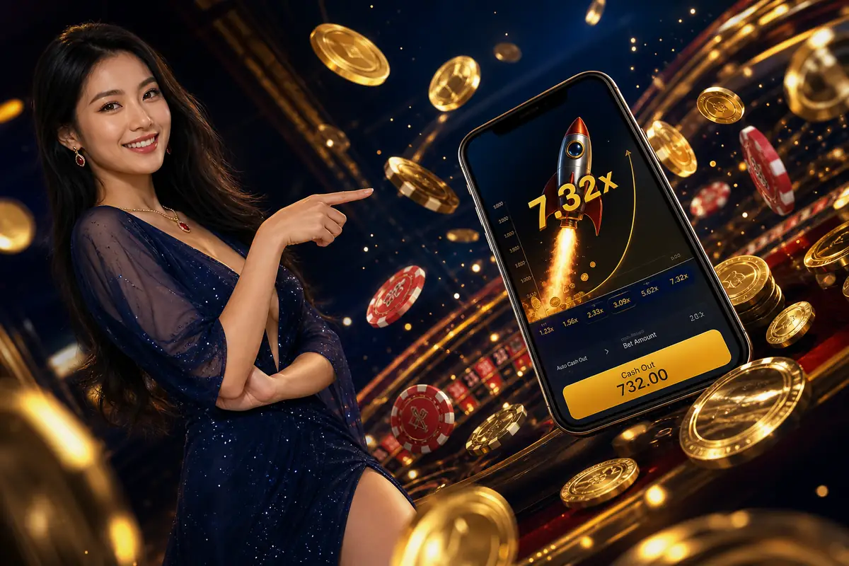 dhaka7bet ভিআইপি স্লট বোনাস প্রোগ্রাম